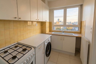  appartement paris-20 75020