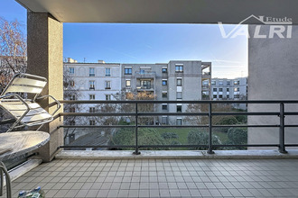  appartement paris-20 75020