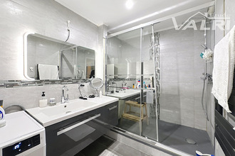  appartement paris-20 75020