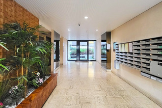  appartement paris-20 75020