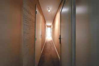  appartement paris-20 75020