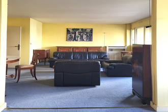  appartement paris-20 75020