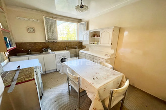  appartement paris-20 75020