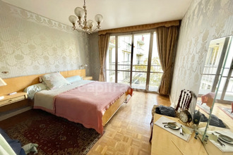  appartement paris-20 75020
