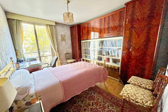  appartement paris-20 75020