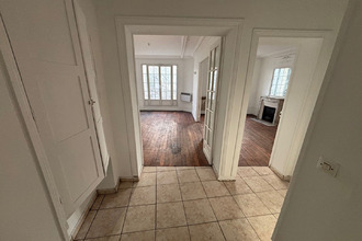  appartement paris-20 75020