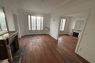  appartement paris-20 75020