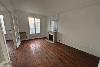  appartement paris-20 75020