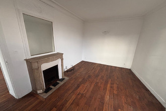  appartement paris-20 75020