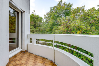  appartement paris-20 75020