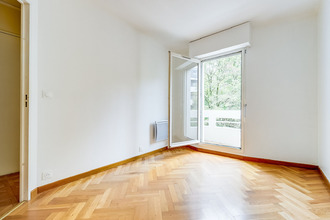  appartement paris-20 75020