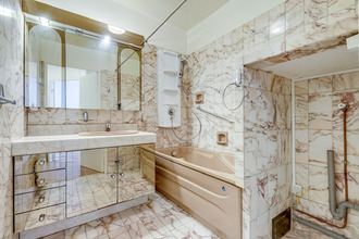  appartement paris-20 75020