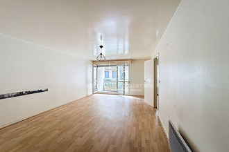  appartement paris-20 75020