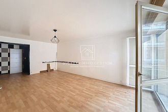  appartement paris-20 75020