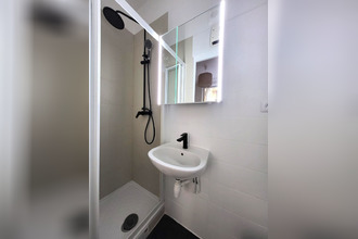  appartement paris-20 75020