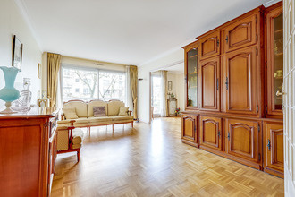  appartement paris-20 75020