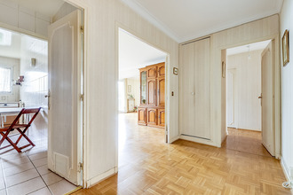  appartement paris-20 75020