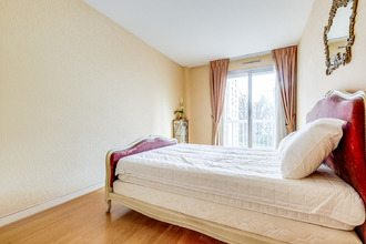  appartement paris-20 75020