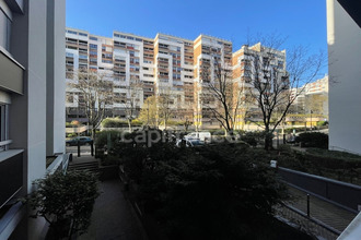  appartement paris-20 75020