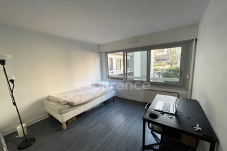  appartement paris-20 75020