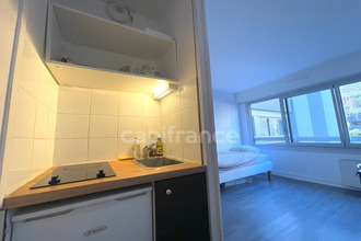  appartement paris-20 75020