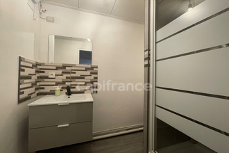  appartement paris-20 75020