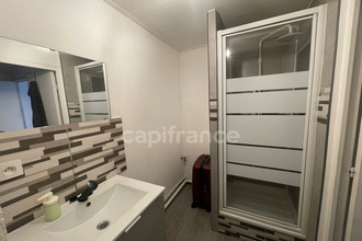  appartement paris-20 75020