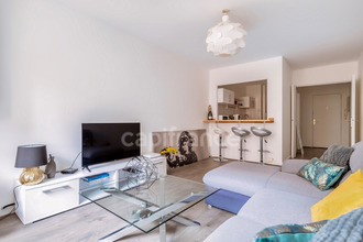  appartement paris-20 75020