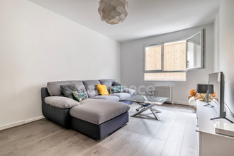 appartement paris-20 75020