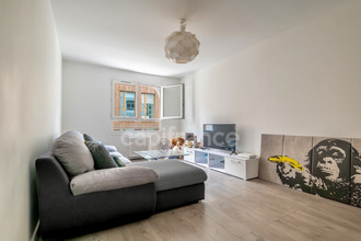  appartement paris-20 75020