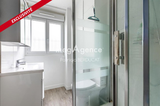  appartement paris-20 75020