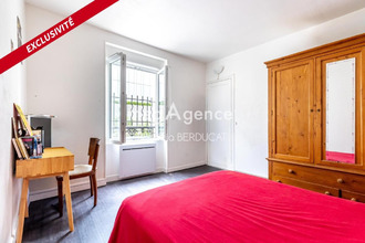  appartement paris-20 75020