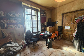  appartement paris-20 75020