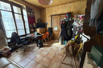  appartement paris-20 75020