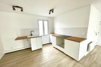  appartement paris-20 75020