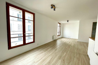  appartement paris-20 75020