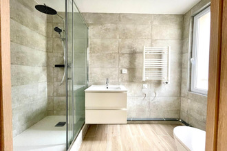  appartement paris-20 75020