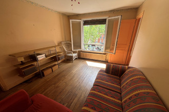  appartement paris-20 75020