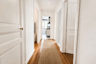  appartement paris-20 75020