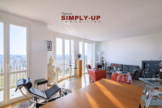  appartement paris-20 75020