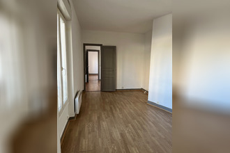  appartement paris-20 75020