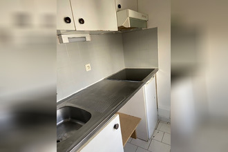  appartement paris-20 75020