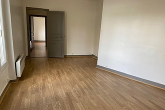  appartement paris-20 75020