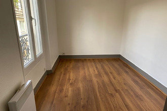  appartement paris-20 75020