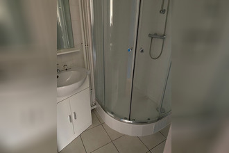  appartement paris-20 75020