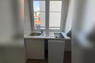  appartement paris-3 75003