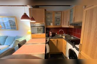  appartement paris-3 75003