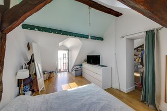  appartement paris-3 75003