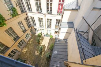  appartement paris-3 75003