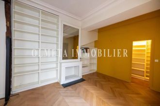  appartement paris-3 75003